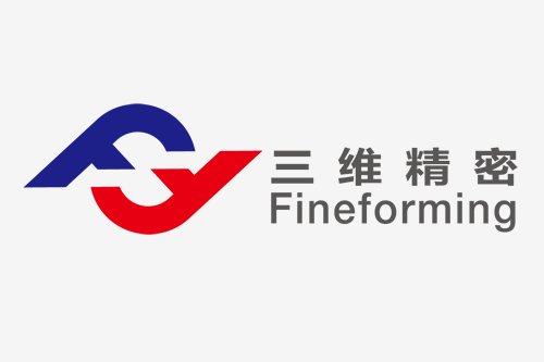 西安亞歐電氣設(shè)備集團有限公司受邀參加絲路商品貿(mào)易展